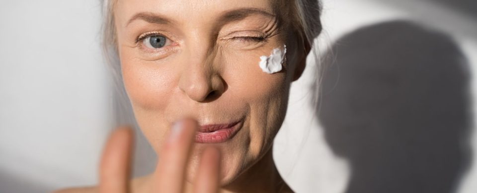 astuces soins beaute maison